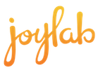 JoyLab